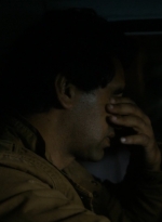 ftwd106_0388.jpg