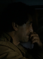 ftwd106_0390.jpg