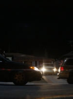 ftwd106_0394.jpg