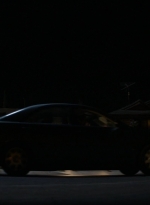 ftwd106_0396.jpg