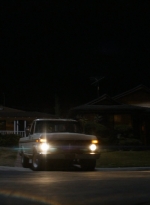 ftwd106_0398.jpg