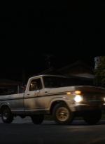 ftwd106_0399.jpg