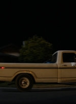 ftwd106_0400.jpg