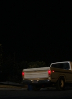 ftwd106_0401.jpg