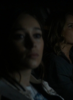 ftwd106_0406.jpg