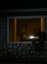 ftwd106_0408.jpg