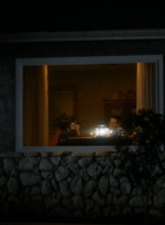 ftwd106_0409.jpg