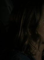 ftwd106_0413.jpg