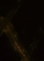 ftwd106_0421.jpg