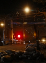 ftwd106_0430.jpg