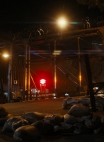 ftwd106_0433.jpg