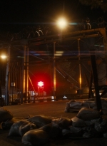 ftwd106_0436.jpg