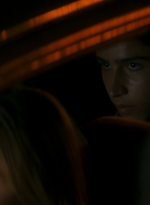 ftwd106_0443.jpg