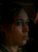 ftwd106_0446.jpg