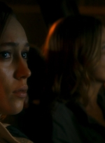 ftwd106_0447.jpg