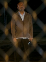 ftwd106_0509.jpg