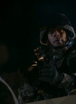 ftwd106_0514.jpg