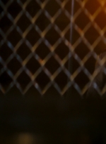 ftwd106_0519.jpg