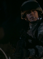 ftwd106_0521.jpg