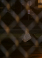 ftwd106_0523.jpg
