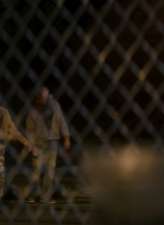 ftwd106_0527.jpg