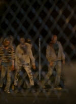ftwd106_0528.jpg