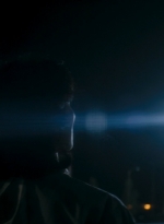ftwd106_0722.jpg