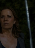 ftwd106_0756.jpg