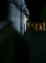 ftwd106_0758.jpg