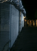 ftwd106_0759.jpg