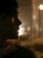 ftwd106_0836.jpg
