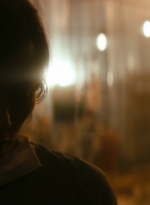 ftwd106_0844.jpg