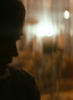 ftwd106_0845.jpg