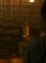 ftwd106_0848.jpg