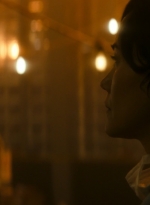 ftwd106_0852.jpg