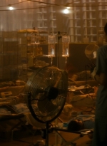 ftwd106_0853.jpg