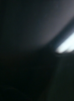 ftwd106_0856.jpg