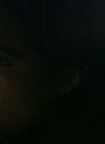 ftwd106_0857.jpg