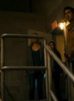 ftwd106_1271.jpg