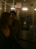 ftwd106_1287.jpg