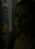 ftwd106_1354.jpg