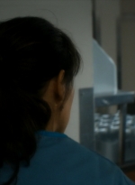 ftwd106_1365.jpg