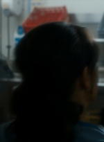 ftwd106_1367.jpg