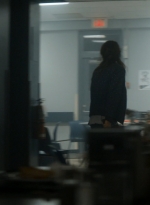 ftwd106_1381.jpg