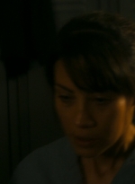 ftwd106_1429.jpg