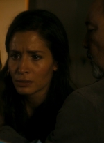 ftwd106_1432.jpg