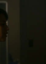 ftwd106_1433.jpg