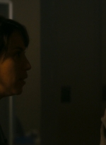 ftwd106_1434.jpg