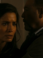 ftwd106_1435.jpg