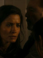ftwd106_1436.jpg